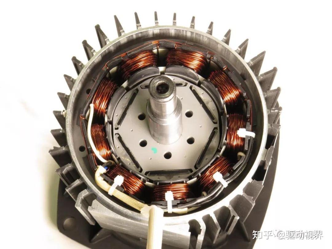 是2021年4月以来的最低水平