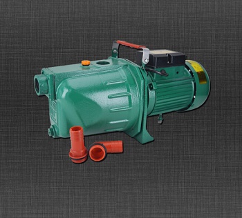 可降低运输过程中损坏的风险