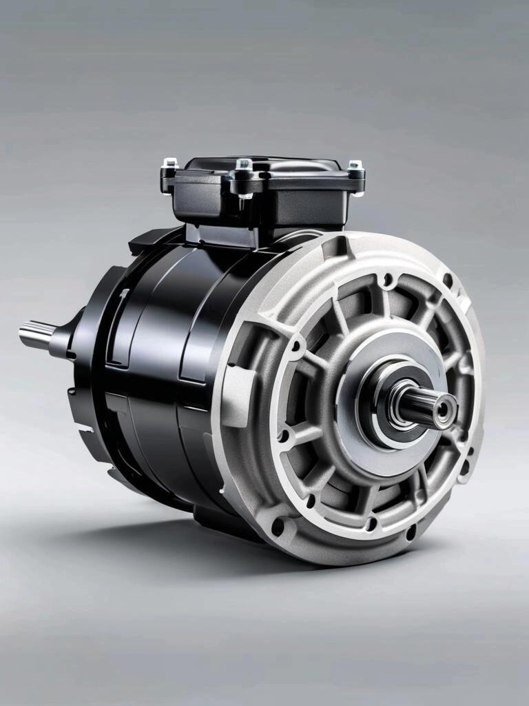 中国在稀土领域的话语权