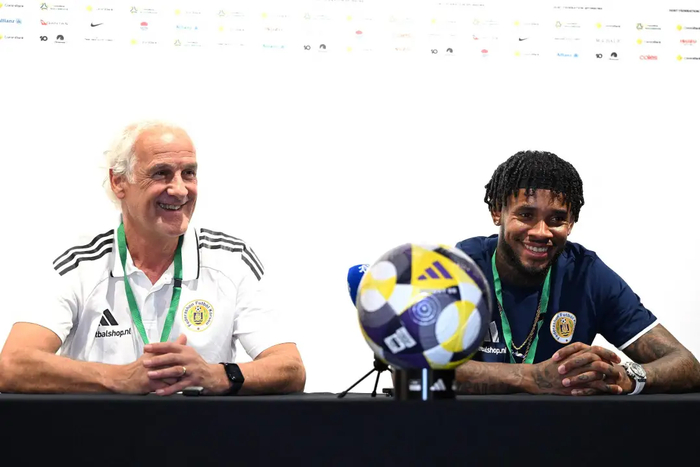 2027亚洲杯抽签延期 中国男足迎战库拉索