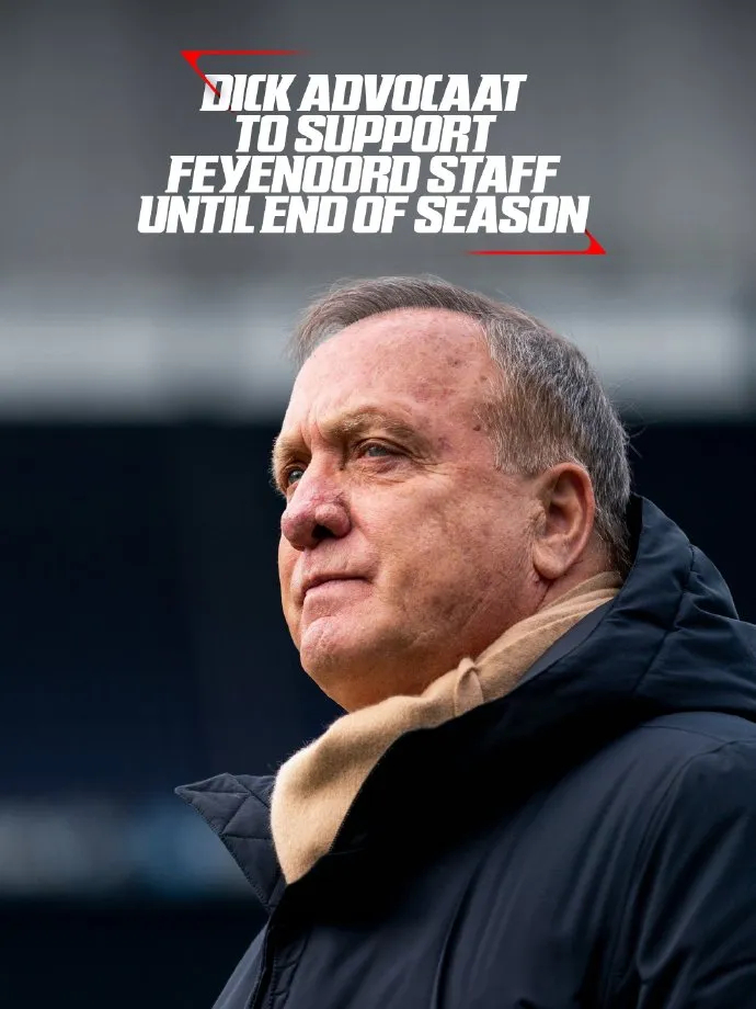 2027亚洲杯抽签延期 中国男足迎战库拉索