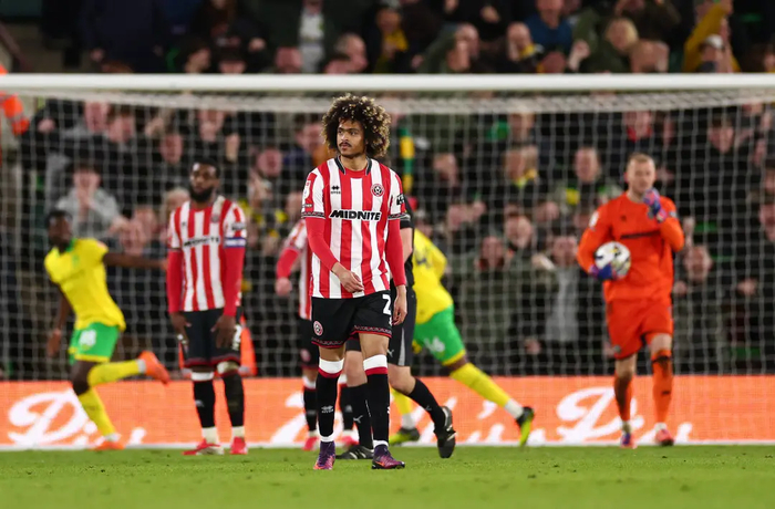 2027亚洲杯抽签延期 中国男足迎战库拉索