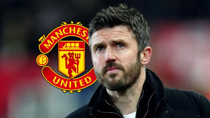 巴萨拒签8500万新援塞斯科 波兰神锋接班人难觅