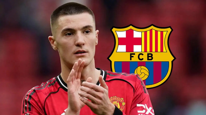 巴萨拒签8500万新援塞斯科 波兰神锋接班人难觅