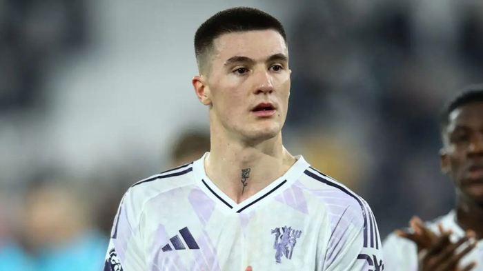 巴萨拒签8500万新援塞斯科 波兰神锋接班人难觅