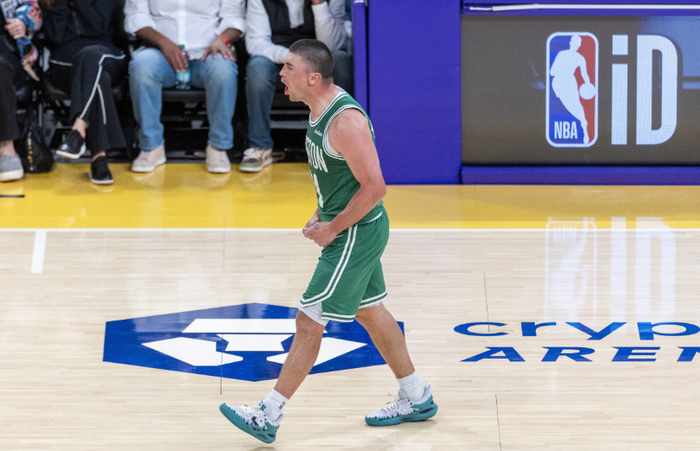 1米85后卫普理查德数据媲美全明星