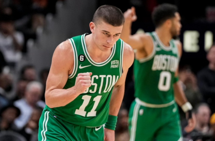 1米85后卫普理查德数据媲美全明星