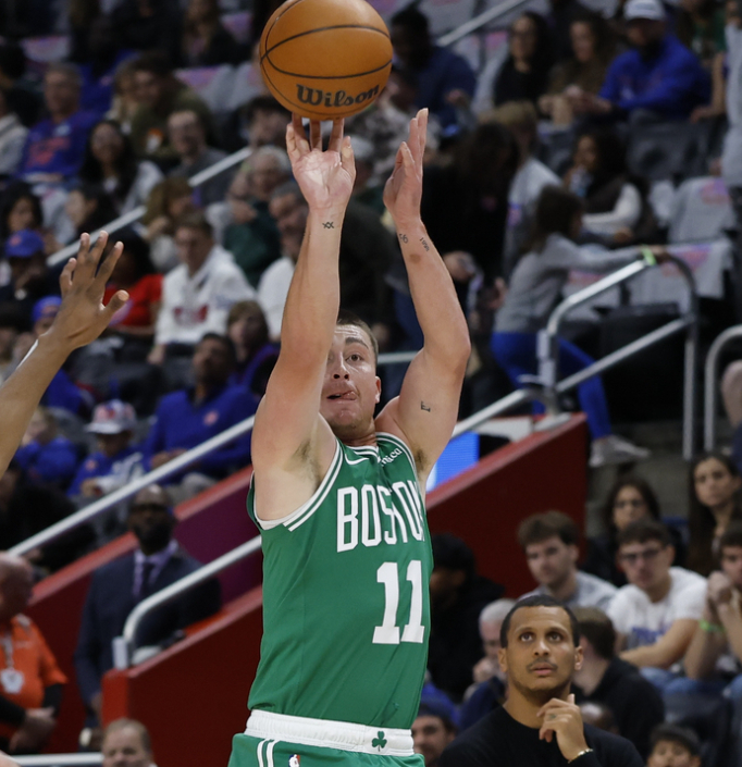 1米85后卫普理查德数据媲美全明星