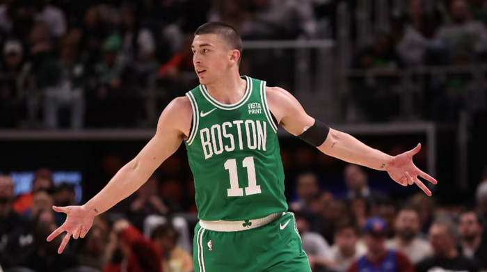 1米85后卫普理查德数据媲美全明星