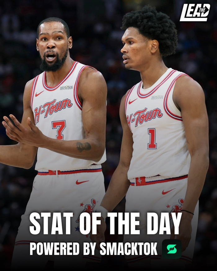 NBA球员本赛季上场时间排名揭晓 汤普森领跑杜兰