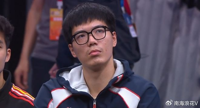 广东队爆冷胜广厦 焦泊乔离队重塑阵容