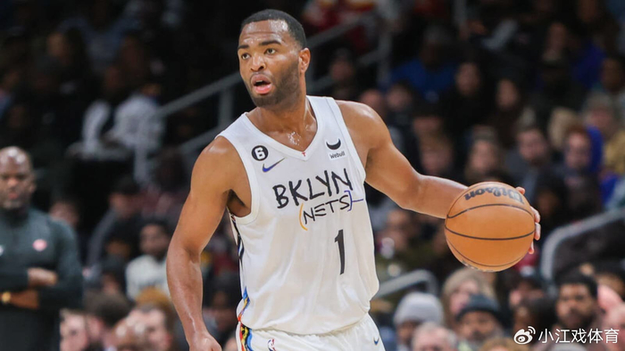 32岁T.J.沃伦瞄准NBL赛场寻求生涯新突破