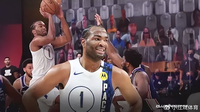 32岁T.J.沃伦瞄准NBL赛场寻求生涯新突破