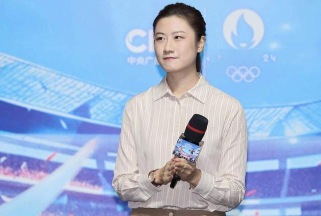 2026第六届亚沙会开幕 中国队171名选手亮相三亚