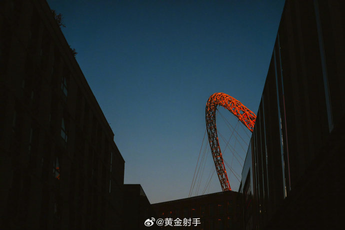 足总杯半决赛对阵出炉 曼城南安普顿争夺决赛席